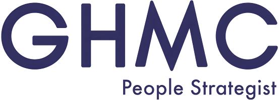 GHMC logo